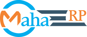 Logo of Shree Halari Visa Oswal Vidyalaya & Jr. College
